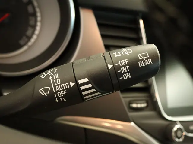 Opel Astra Sports Tourer 1.0 Edition 2016 Benzine 25