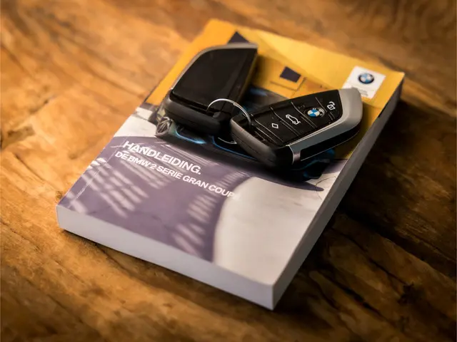 BMW 2 Serie Gran Coupé 218i Sport 2021 Benzine 16