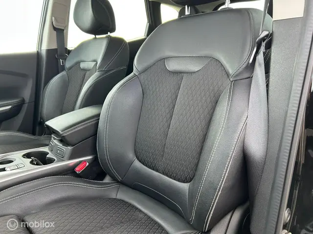 Renault Kadjar 1.3 TCe Bose Edition Intens 2019 Benzine 10
