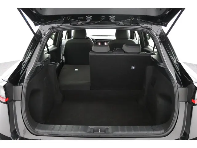 Lexus LBX 2WD 2024 Hybride Benzine 23