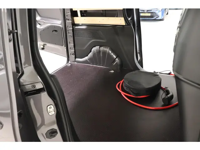 Toyota ProAce CITY Electric Prof 50 kWh, 2023 Elektrisch 37