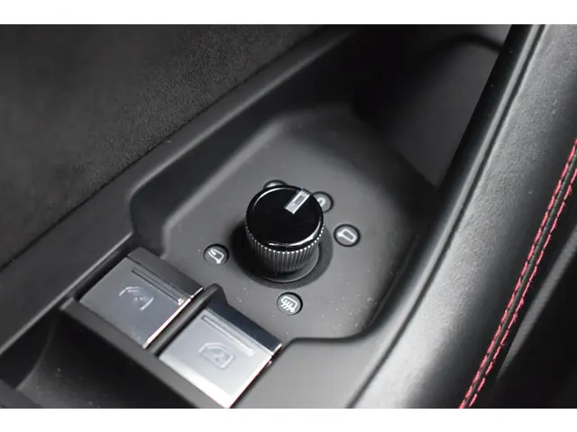 Audi RS6 Avant 600PK Quattro 2019 Benzine 69