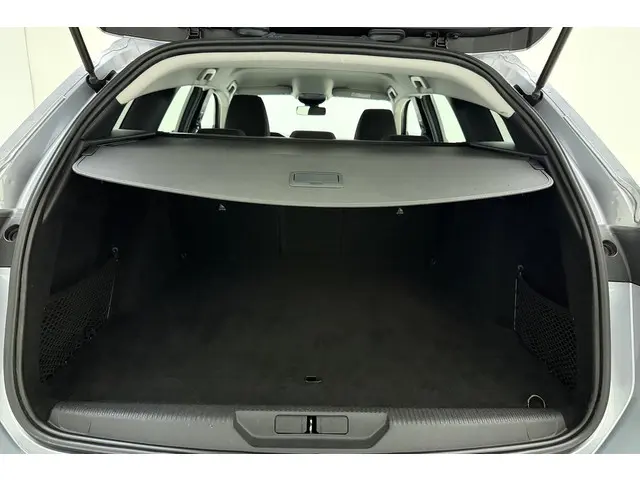 Peugeot 308 SW 1.2T Active Pack Business 2022 Benzine 7