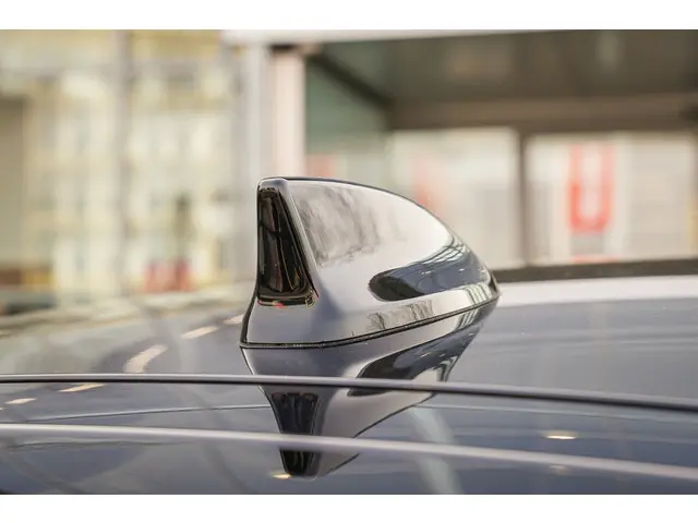 Honda Jazz 1.5i e:HEV EXECUTIVE 2022 Hybride Benzine 41