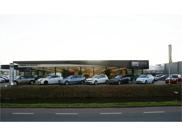 Nissan QASHQAI 1.2 N-Connecta 2016 Benzine 30
