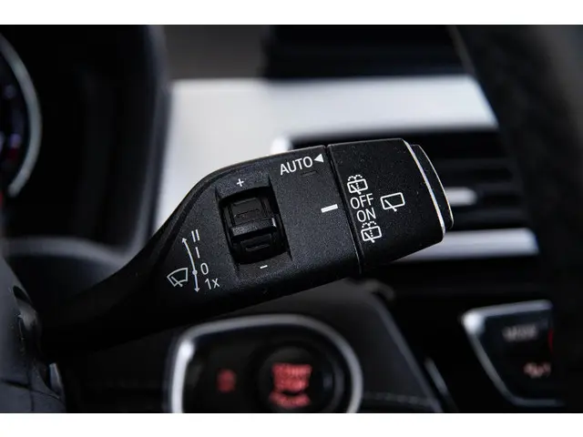 BMW X1 sDrive20i 2020 Benzine 39