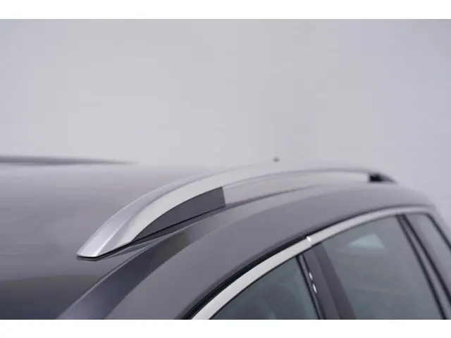 Škoda Kodiaq 1.5 TSI Business Edition 7p. 2023 Benzine 13