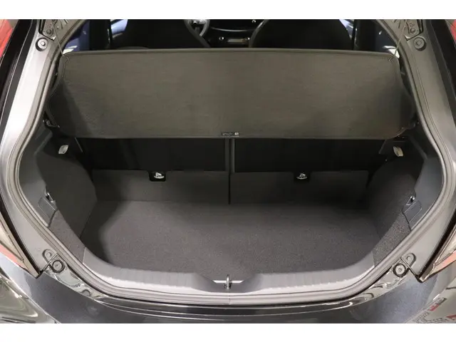 Toyota Aygo X Hybrid 115 envy, 2026 Hybride Benzine 28