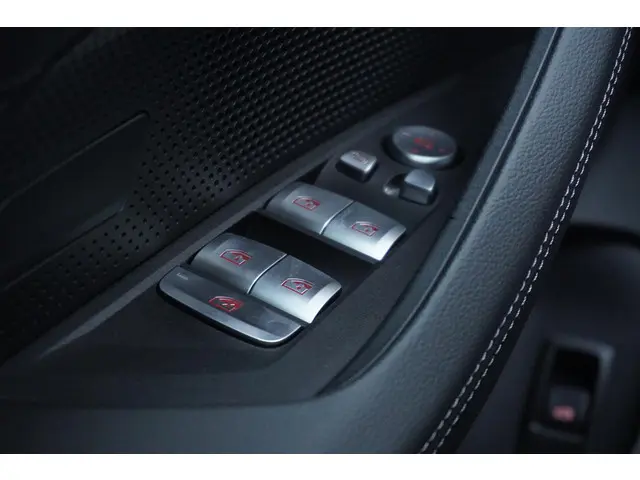 BMW i4 eDrive35 2025 Elektrisch 31