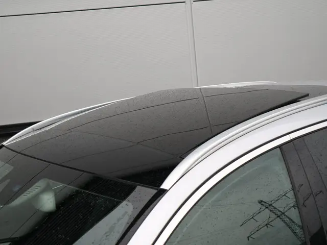 Mercedes-Benz C-Klasse Estate 180 Estate 2016 Benzine 15