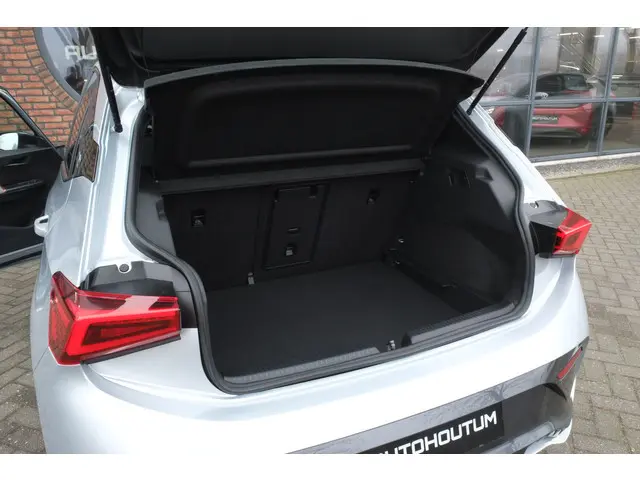 CUPRA Born Adrenaline 82 kWh 2023 Elektrisch 14
