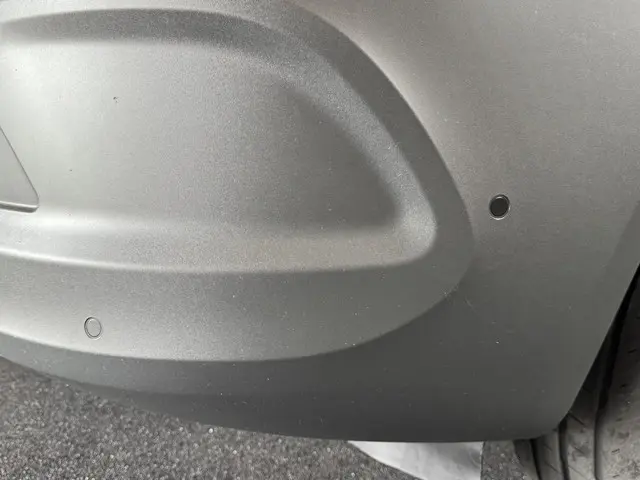 Mercedes-Benz Sprinter 315 1.9 CDI L3 Select 2024 Diesel 3