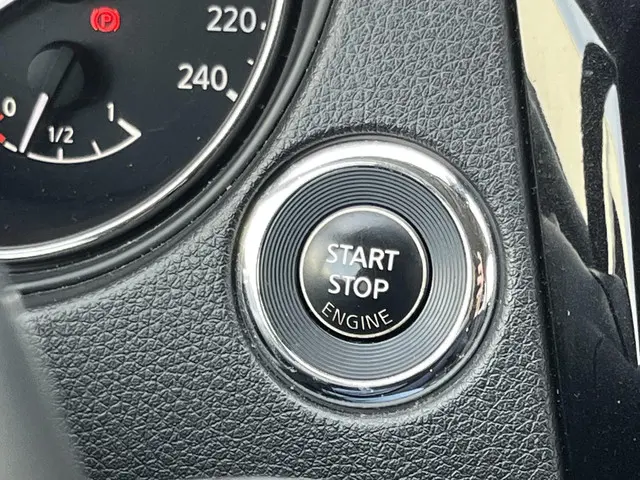Nissan X-Trail 1.6 DIG-T N-Connecta 7p. 2018 Benzine 70