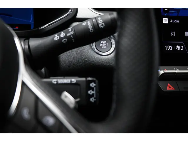 Renault Captur 1.3 mild hybrid Techno 160pk 2024 Benzine 34