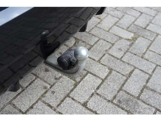 BMW X3 xDrive20i 2023 Benzine 14