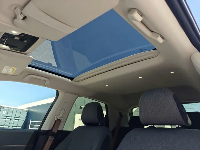 Honda e Advance 16" 2020 Elektrisch 7
