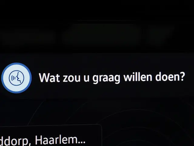 Volkswagen ID.4 Pro 77 kWh / 204pk 2022 Elektrisch 33