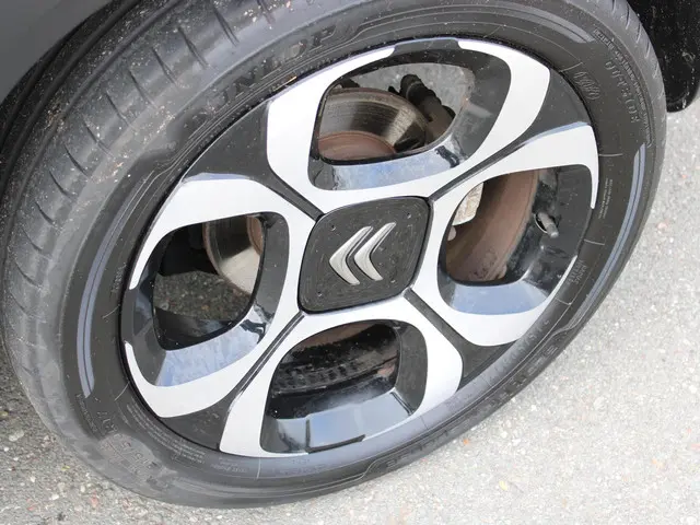 Citroën C3 Aircross 1.2 PT 110 SHINE 2020 Benzine 10