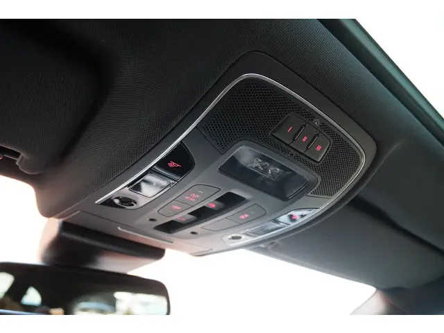 Audi S6 4.0 TFSI S6 quattro Pro Line Plus 2012 Benzine 65