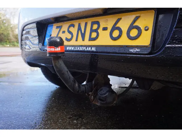 Renault Clio 1.5 dCi ECO Expression 2013 Diesel 4