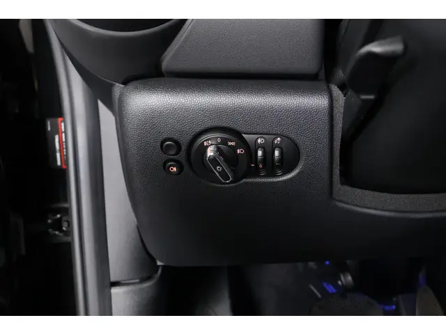 MINI Electric Mini MINI Electric 33 kWh 2022 Elektrisch 20