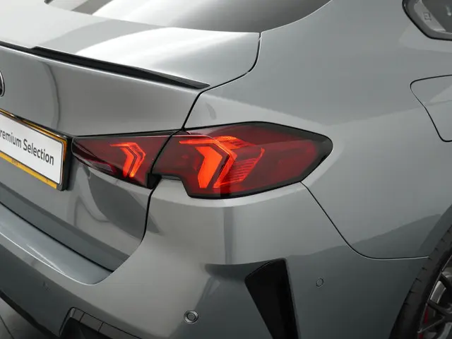 BMW 2 Serie Gran Coupé 223 xDrive 2025 Benzine 24