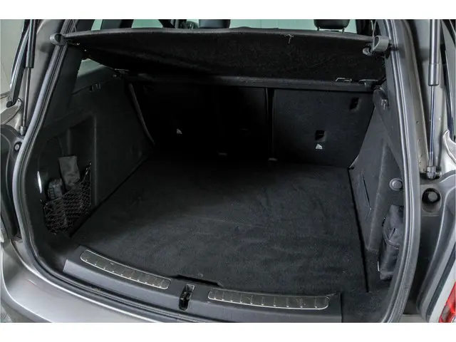 MINI Countryman 1.5 Automaat One Salt 2020 Benzine 45