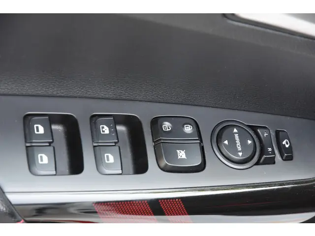 Kia Picanto 1.0 T-GDI GT-Line 2019 Benzine 8
