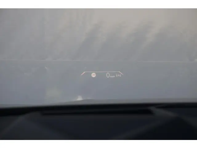 BMW 2 Serie Gran Coupé 220 2026 Benzine 14