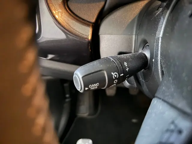 Fiat 500L 0.9 TwinAir Easy Eco Airco, LMV 2015 Benzine 21