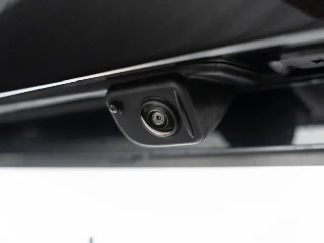 BMW 5 Serie Touring 530e xDrive 2026 Hybride Benzine 20