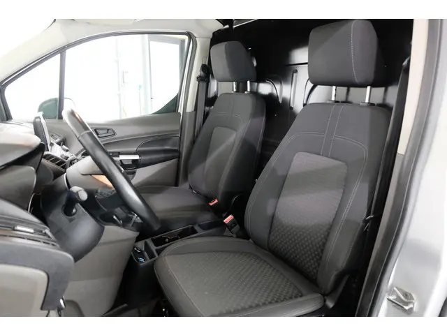 Ford Transit Connect 1.5 EcoBlue L2 Trend 2019 Diesel 4