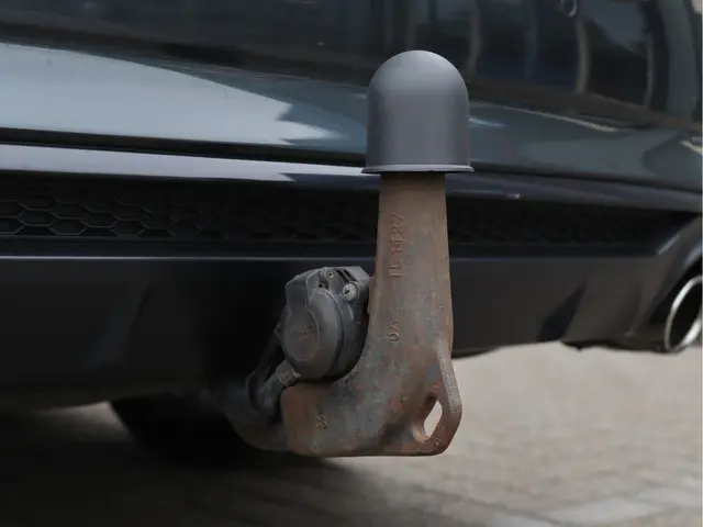 Audi A5 Sportback 3.0TFSI S5 quattro 2018 Benzine 23