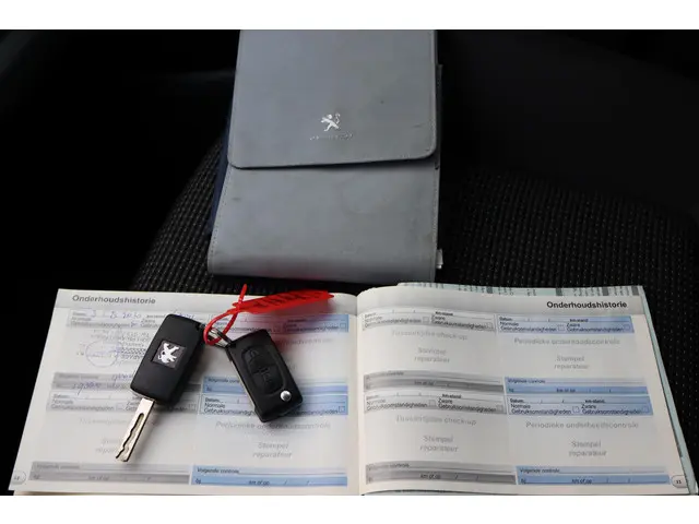 Peugeot 5008 3