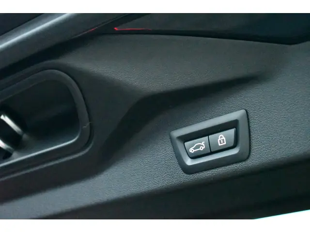 BMW X5 xDrive40i M-Sport 7pers 2020 Benzine 29