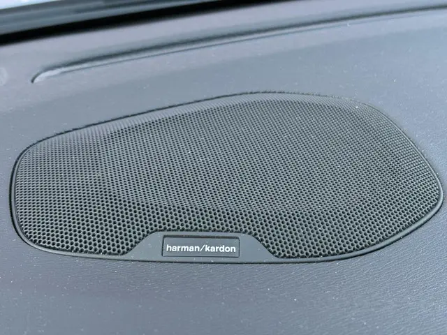 Volvo V40 1.5 T3 Polar+ Sport 2019 Benzine 23