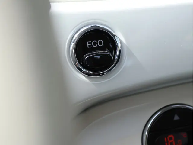 Fiat 500C 0.9 TwinAir Lounge 2017 Benzine 41