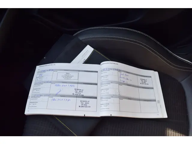 Renault Kadjar 1.2 TCe Bose 2017 Benzine 19