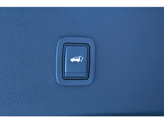 Renault 4 comfort range iconic 52 kWh 2025 Elektrisch 14