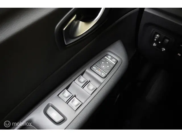 Renault Captur 1.3 TCe Version S 2019 Benzine 28