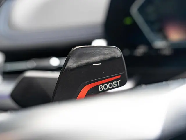 BMW X1 xDrive23i 2023 Benzine 21