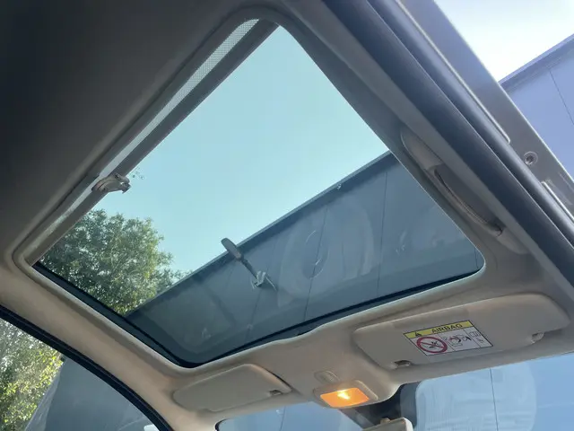 Fiat 500 1.2 Lounge 2015 Benzine 11