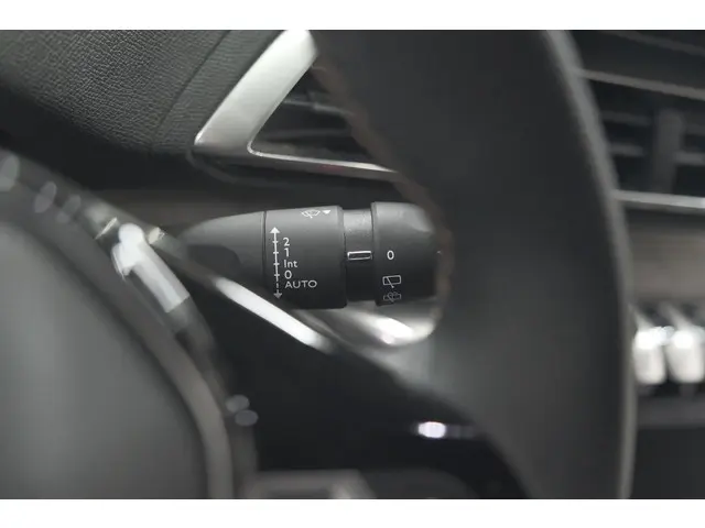 Peugeot 5008 PureTech 130 GT 2024 Benzine 39