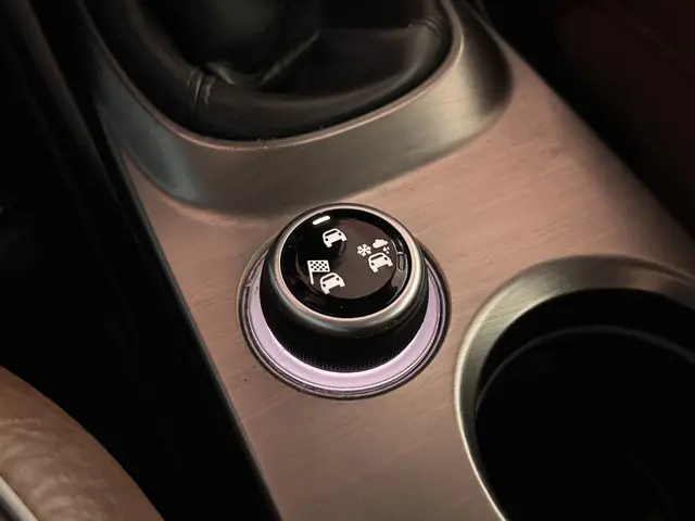 Fiat 500X 500X 1.4 Turbo MultiAir Lounge 2016 Benzine 41