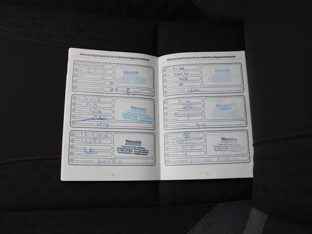 Ford Fiesta 1.0 EcoBoost Black Edition 2015 Benzine 26