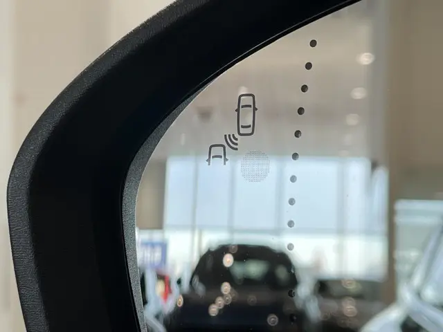 Renault Talisman 1.3 TCe 160 EDC S-Edition 2019 Benzine 14