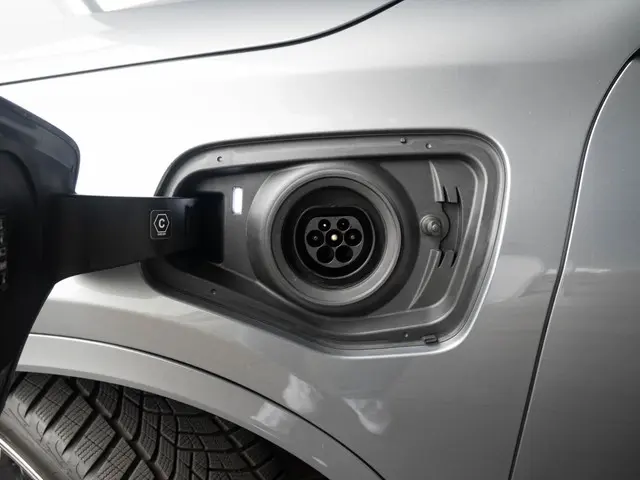 BMW X2 xDrive25e 2022 Hybride Benzine 19