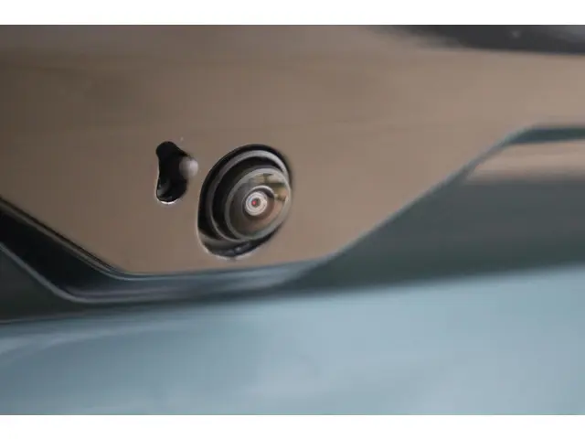 BMW X2 sDrive20i 2025 Benzine 33