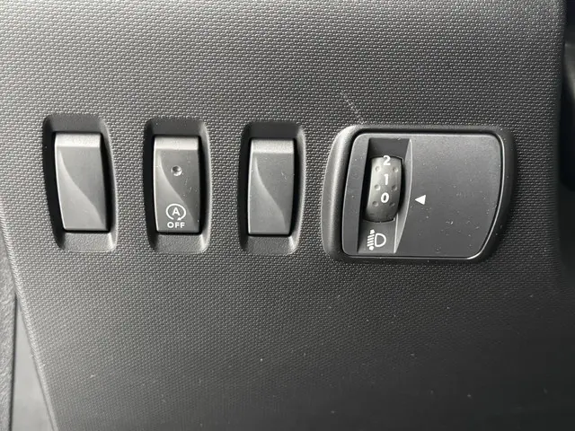 Renault Twingo 1.0 SCe Collection 2016 Benzine 22