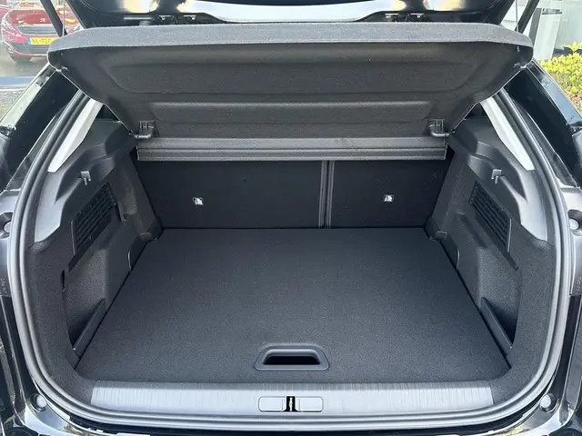 Citroën C4 1.2 Puretech 130pk Feel Pack 2024 Benzine 9
